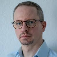 90+ "Laporte" profiles