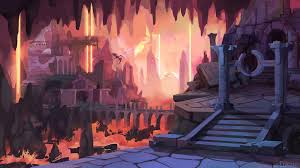 Some More Dragonkin Laboratory Runescape The dragonkin laboratory is a large underground complex that houses the black stone dragon. some more dragonkin laboratory runescape
