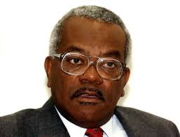 Trevor McDonald Presents the Ten O'Clock News