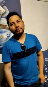 Los artistas Rubén Perales y Douglas Rivero están en #mira2023 vení y  conocé más de sus obras #colectivo #conejoblanco #arte