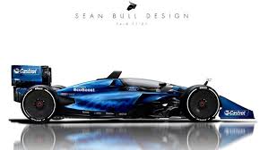 Descripción discusiones0 comentarios0 notas sobre cambios. Formel 1 Auto Fur 2021 Neues Auto Im Look Der 10 Teams Formel 1 Auto Formel 1 Auto Motor Sport
