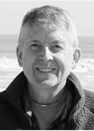 The Official Newsletter of the Sierra Club Virginia Chapter Fall 2023