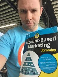 Eric Butterwick's Instagram, Twitter & Facebook