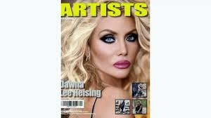 Thank you so much to great film reviewer, interviewer and podcaster @Albert  Valentin for selecting me to be in his 2023 @WorldFilmGeek Hall of Fame! I  am very honored and thankful for