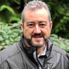 Dean DeSantis, Author at The Commercial Landscaper Podcast