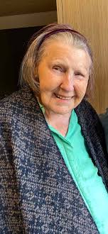 Past Funeral Services by Fry Bros Funerals in Maitland