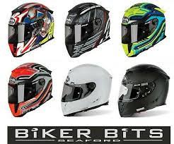 Untuk motogp italia 2021, ia memilih desain yang terinspirasi dari binatang sapi. Airoh Gp500 Carbon 2020 Motogp Licht Motorrad Helm Flieger Rival Drift Ebay