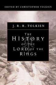 The History of The Lord of the Rings | The One Wiki to Rule Them All |  Fandom