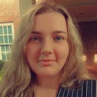 Caroline Matheny's Instagram, Twitter & Facebook