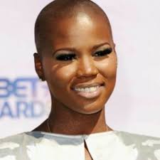 Stream Zakee Williams music