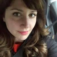 60+ "Kristy West" profiles