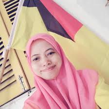 Studio Ghibli, Japan and Anime Fans