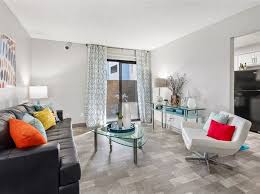 Search 213 apartments for rent with 1 bedroom in tempe, arizona. Apartments For Rent In Tempe Az Zillow