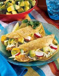 Grilled fish tacos calories tilapia. Tilapia Makes Tasty Filling For Tacos The Spokesman Review