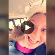 Dancing Fun with Buns Out Weiner Theme