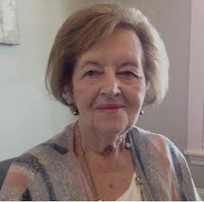 Emma Lane Morris Broome Obituary