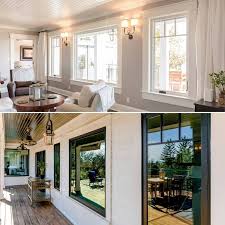 Aren T These Beautiful Replacement Window Styles Windows Interior Windows