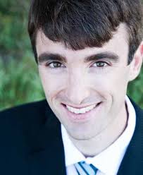 PICTURING SOUND PICTURING SOUND