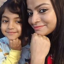 Joyshree Sarkar Gupta