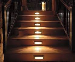 5 Kinds Of Landscape Lighting To Consider For Your Yard