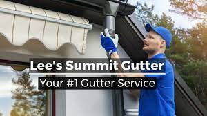 We did not find results for: Welcome Lees Summit Gutter