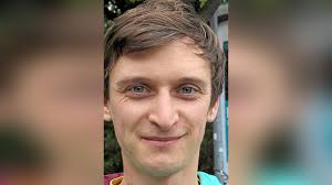 Folk-Duo mit Magnetwirkung