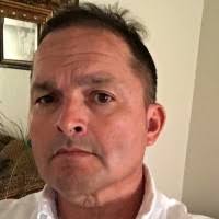 500+ "José Tavarez" profiles