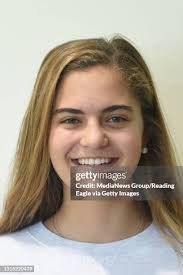 23 Joanna Helm Stock Photos, High-Res Pictures, and Images