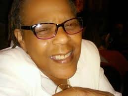 Sharon Evette Dorris's Obituary