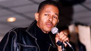 Jesse Powell's Instagram, Twitter & Facebook