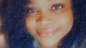 Fundraiser for Coretha Hammond by Andrea Latimore : Funeral Expenses for  Demetrice Bell