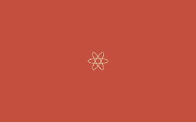Has your day been lacking a bit of radiant positivity? Science Simple Hd Wallpapers Desktop And Mobile Images Photos