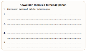Kunci jawaban tema 9 kelas 5 halaman 45, 46. Lengkap Kunci Jawaban Kelas 4 Tema 9 Subtema 1 Pembelajaran 6 Simple News Kunci Jawaban Lengkap Terbaru