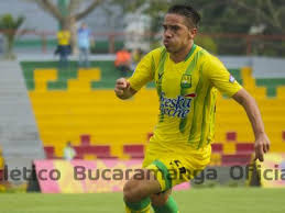 May 26, 2021 · ante el rumor que los futbolistas del junior les habían dicho a los de santa fe que se habían cagado en el partido ante river, moralez confirmó este tipo de comentarios. Atletico Bucaramanga Atletico Bucaramanga Vs Santa Fe