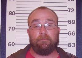 Colbert manslaughter case placed