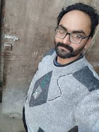 I FEEL ALONE😔😔 LET'S CHAT💬💬💬