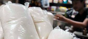 Gulaku 1 kg reviewed by pasarapung on monday, january 15th, 2018. Update Daftar Harga Gula Pasir 1 Karung Dan Kiloan Daftar Harga Tarif