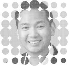 Top Email Marketing Trends To Watch Out for in 2024