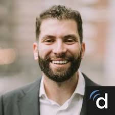 Dr. Ahmad Abdul-Aziz, MD