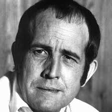 Watch Tales from the Crypt (1972) Full Movie Free Online