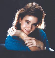 Lost in Time: Althea and Jeffrey Blankinship's 1973 Disappearance,  Suspect's Escape to Philippines