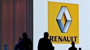 Hülle gladbach borussia mönchengladbach carbon. Die Raute Im Renault Logo Woher Kommt Sie Und Was Ist Ihre Bedeutung Auto