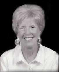 Carole (Moorefield) Reeder Obituary February 4, 2021