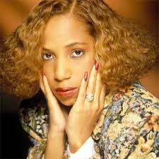 R&B/Slow Jams (Old and New)