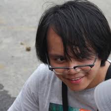 Any help with identifying this fossil?