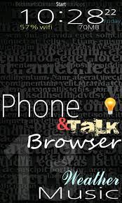 Vire launcher premium v1.6.4.1.6 (android) (apk) (full). Sslauncher For Android Apk Download