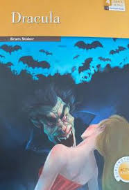 Under the sunset. the snake's pass. the watter's mou'. dracula. Bram Stoker Ofertas Febrero Clasf
