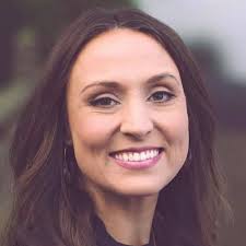 Hannah Chow (@hannah.a.chow) • Instagram photos and videos