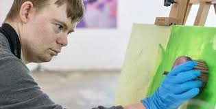 Mohawk Group 2022 Environmental, Social and Governance Report