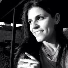 Jessica Taylor Email & Phone Number